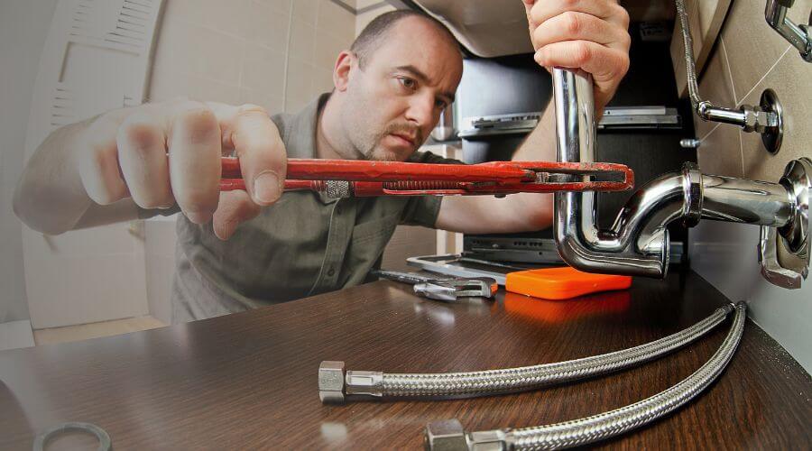 Local water heater installation in Harviell, MO